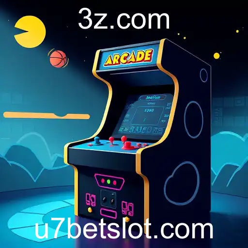 O Crescimento do Mercado de Jogos Online em 2026