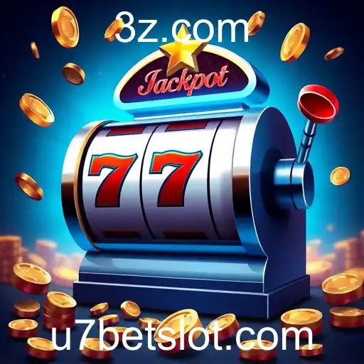 A Ascensão do u7bet no Mercado de Jogos Online